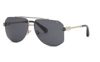 Philipp Plein Sobri Spp204 - sunglasses philipp plein