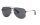 Philipp Plein Sobri Spp204 - sunglasses philipp plein