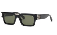 Philipp Plein Sobri Spp206m - sunglasses philipp plein