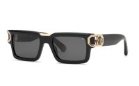 Philipp Plein Sobri Spp206m - sunglasses philipp plein