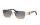 Philipp Plein Sobri Spp210m - sunglasses philipp plein