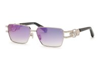 Philipp Plein Sobri Spp210m - sunglasses philipp plein