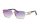 Philipp Plein Sobri Spp210m - sunglasses philipp plein