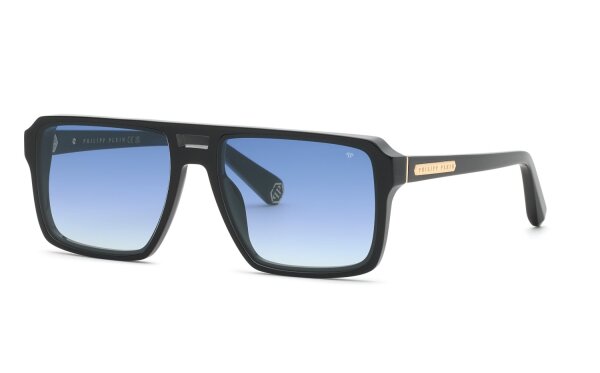 Philipp Plein Sobri Spp211 - sunglasses philipp plein
