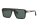 Philipp Plein Sobri Spp211 - sunglasses philipp plein