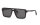 Philipp Plein Sobri Spp211 - sunglasses philipp plein