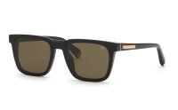 Philipp Plein Sobri Spp212 - sunglasses philipp plein