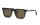 Philipp Plein Sobri Spp212 - sunglasses philipp plein