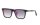 Philipp Plein Sobri Spp212 - sunglasses philipp plein