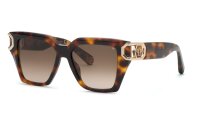 Philipp Plein Sobri Spp213m - sunglasses philipp plein