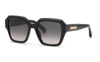 Philipp Plein Sobri Spp216m - sunglasses philipp plein