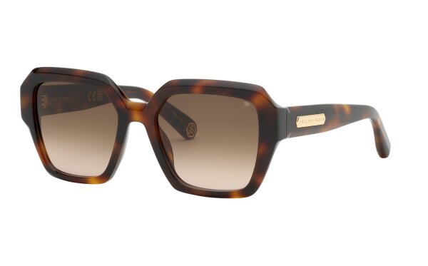 Philipp Plein Sobri Spp216m - sunglasses philipp plein