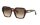 Philipp Plein Sobri Spp216m - sunglasses philipp plein