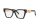 Philipp Plein Kobri Vpp189s - plastic opt.frame philipp plein
