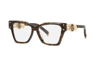 Philipp Plein Kobri Vpp189s - plastic opt.frame philipp...