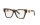 Philipp Plein Kobri Vpp189s - plastic opt.frame philipp plein - Farbcode 09FP