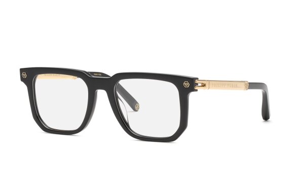 Philipp Plein Kobri Vpp196 - plastic opt.frame philipp plein