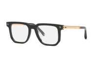 Philipp Plein Kobri Vpp196 - plastic opt.frame philipp...