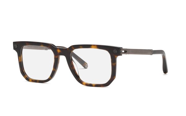 Philipp Plein Kobri Vpp196 - plastic opt.frame philipp plein