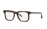 Philipp Plein Kobri Vpp196 - plastic opt.frame philipp plein