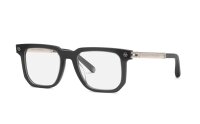 Philipp Plein Kobri Vpp196 - plastic opt.frame philipp plein