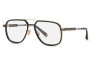 Philipp Plein Kobri Vpp198m - metal opt.frame philipp...