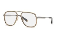 Philipp Plein Kobri Vpp198m - metal opt.frame philipp...