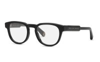 Philipp Plein Kobri Vpp207m - plastic opt.frame philipp...