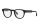 Philipp Plein Kobri Vpp207m - plastic opt.frame philipp plein - Farbcode 0700