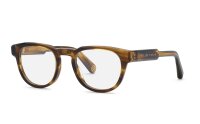 Philipp Plein Kobri Vpp207m - plastic opt.frame philipp...