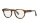 Philipp Plein Kobri Vpp207m - plastic opt.frame philipp plein - Farbcode 09N3