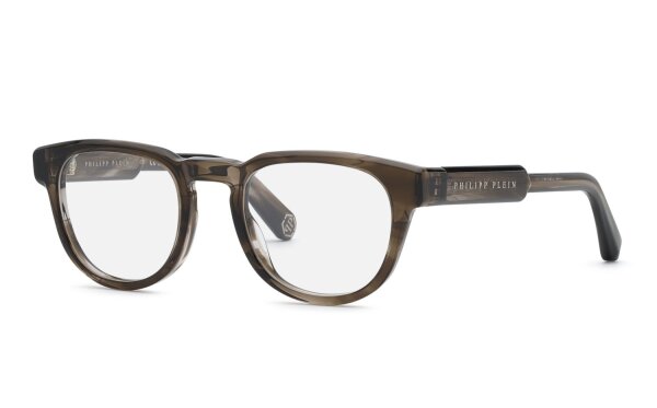 Philipp Plein Kobri Vpp207m - plastic opt.frame philipp plein - Farbcode 09T8