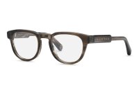 Philipp Plein Kobri Vpp207m - plastic opt.frame philipp...
