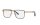 Philipp Plein Kobri Vpp208m - metal opt.frame philipp plein