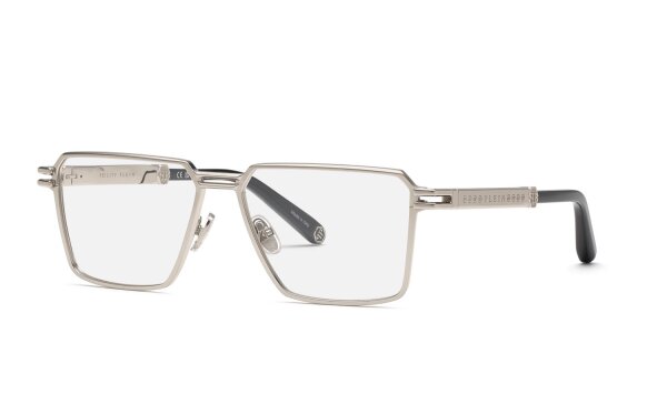 Philipp Plein Kobri Vpp208m - metal opt.frame philipp plein - Farbcode 0579
