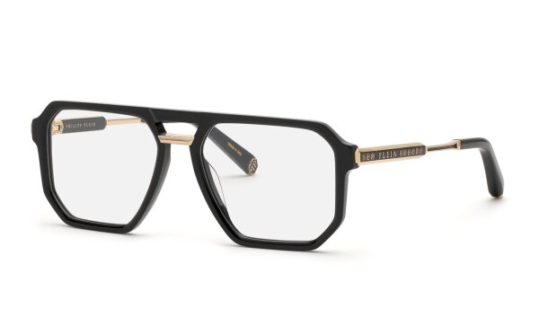 Philipp Plein Kobri Vpp209m - plastic opt.frame philipp plein