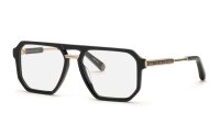 Philipp Plein Kobri Vpp209m - plastic opt.frame philipp...