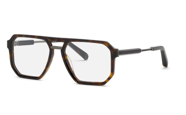 Philipp Plein Kobri Vpp209m - plastic opt.frame philipp plein - Farbcode 0722