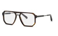 Philipp Plein Kobri Vpp209m - plastic opt.frame philipp...