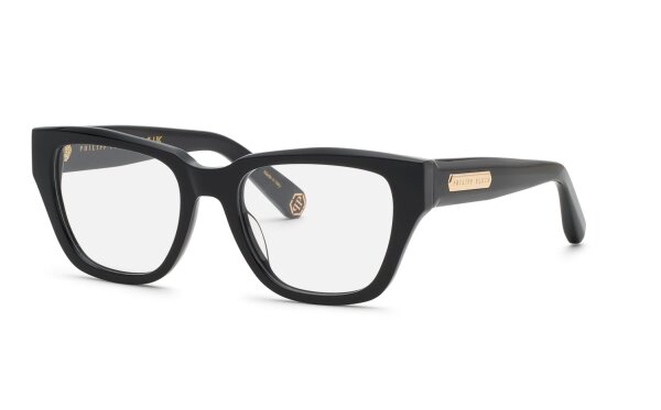 Philipp Plein Kobri Vpp218m - plastic opt.frame philipp plein