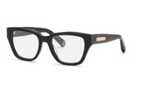 Philipp Plein Kobri Vpp218m - plastic opt.frame philipp...