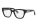 Philipp Plein Kobri Vpp218m - plastic opt.frame philipp plein - Farbcode 0700