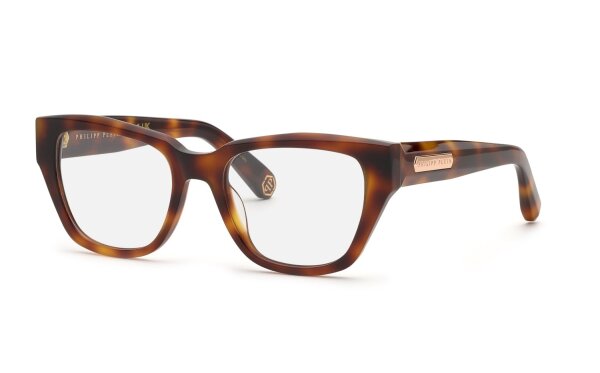 Philipp Plein Kobri Vpp218m - plastic opt.frame philipp plein