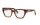 Philipp Plein Kobri Vpp218m - plastic opt.frame philipp plein - Farbcode 0752