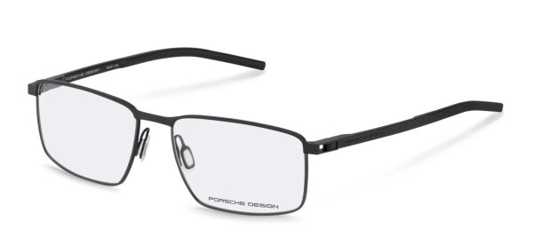 Porsche Design Kobri P8784 - metal opt.frame porsche design w a