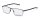 Porsche Design Kobri P8784 - metal opt.frame porsche design w a