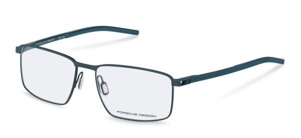 Porsche Design Kobri P8784 - metal opt.frame porsche design w a