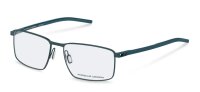 Porsche Design Kobri P8784 - metal opt.frame porsche...