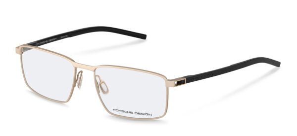 Porsche Design Kobri P8784 - metal opt.frame porsche design w a