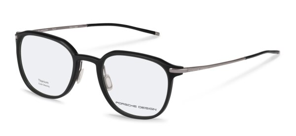 Porsche Design Kobri P8785 - plastic opt.frame porsche design w a